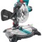 TOTAL - FIERASTRAU CIRCULAR STATIONAR - 210MM - 1400W PowerTool TopQuality