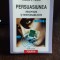 PERSUASIUNEA.RECEPTARE SI RESPONSABILITATE - CHARLES U. LARSON