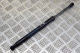 Amortizor haion st&acirc;nga BMW 2 Cabrio F23 2016 OEM: 7304556 13856684