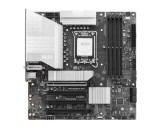 MB MSI PRO B860M-A WIFI LGA1851