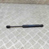 Amortizor capota st&acirc;nga față BMW 3 G20, G28 2021 OEM: 7419387 15426007