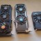 lot placi video defecte nvidia 1050 2gb / r9 380 4gb/r9 280 3gb