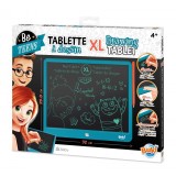 Tableta de desen XL