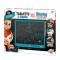 Tableta de desen XL