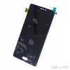 LCD OEM Allview X3 Soul Pro + Touch, Black, OEM