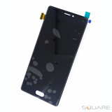 LCD OEM Allview X3 Soul Pro + Touch, Black, OEM