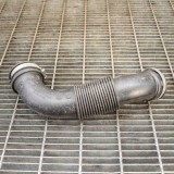 Furtun Ford Focus 3 III (2014) OEM CV61-9C623-AC Original