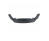 Spoiler bara fata Vw Beetle (5c1), 10.2011-, Fata, Aftermarket