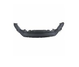 Spoiler bara fata Vw Beetle (5c1), 10.2011-, Fata, Aftermarket