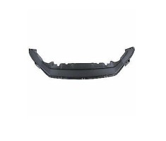 Spoiler bara fata Vw Beetle (5c1), 10.2011-, Fata, Aftermarket