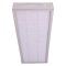 PATONA Filtru pentru unitate de ventilație Pluggit Avent P300 (N) F7