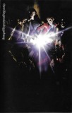 The Rolling Stones - A Bigger Bang, Caseta audio