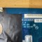 Placa de baza functionala Hp Elitebook 2540p -- A184,