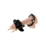 Dispozitive marire penis - Dorinta Ascunsa Fuziune X Antrenament pentru Marirea Penisului Pachet Confort Dispozitiv de Tractiune pentru Penis