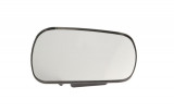 Sticla oglinda, oglinda retrovizoare exterioara FORD FUSION (JU) (2002 - 2012) BLIC 6102-02-1231387P