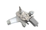 Motor ștergător luneta ALFA ROMEO STELVIO 949_ 2017 OEM: MS259600-3290 21597060