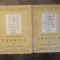 Cronica - Ion Neculce (2 vol.)