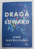 DRAGA EDWARD de ANN NAPOLITANO , 2020
