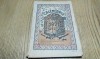 CALENDARUL GOSPODARILOR pe Anul Mantuirei 1921 - I. Simionescu - Editura Cartea Romaneasca 1921, 128 p.; coperta originala, Alta editura