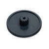 Roata Dintata Espressor Philips Saeco EP324150, 996530016272 - Piesa Originala