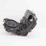 Subwoofer LEXUS RX _L2_ 2019 OEM: 86150-48090