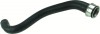 GATES 05-2615 Furtun radiator