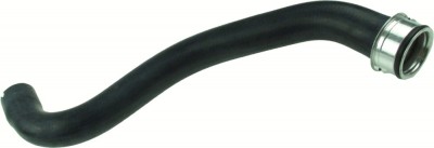 GATES 05-2615 Furtun radiator foto