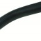 GATES 05-2615 Furtun radiator