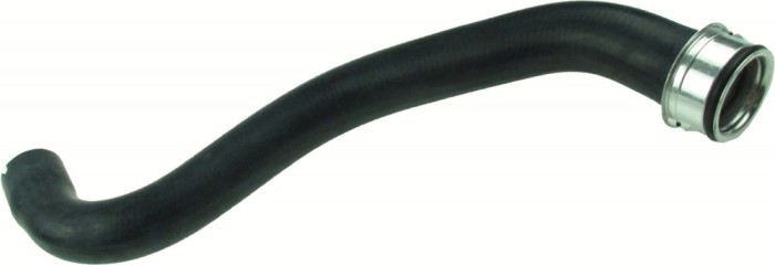 GATES 05-2615 Furtun radiator