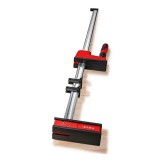 Cumpara ieftin Menghina de tamplarie pentru strangere departare K Body REVO Bessey KRE60-2K, 95x600 mm
