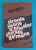 Victor Debuchy &ndash; Strania istorie a armelor secrete germane - WW2, 1983