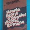 Victor Debuchy &ndash; Strania istorie a armelor secrete germane - WW2