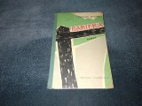 Cumpara ieftin TEODOR MAZILU - BARIERA