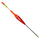 Pluta portstarlita EnergoTeam K14 (Marime pluta: 1.5 g)