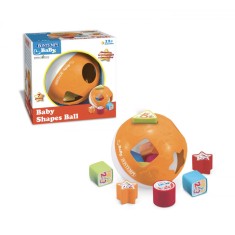 BONTEMPI MINGE PENTRU ACTIVITATI BABY