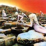 House of The Holy - Vinyl (Remastered) | Led Zeppelin, Rock, Atlantic Records