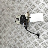 &Icirc;ncuietoare haion AUDI A3 Sportback 8VA, 8VF 2020 OEM: 8R0827505A 29288154