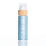 Cocosolis Cool After Sun Oil Ulei organic pentru hidratare bl&acirc;ndă și recuperare după soare 200 ml