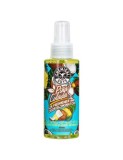 Odorizant auto ChemicalGuys Pina Colada Scent 118 ml
