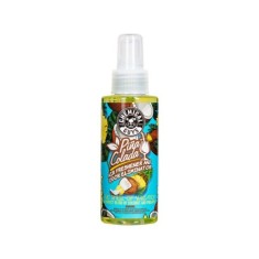 Odorizant auto ChemicalGuys Pina Colada Scent 118 ml