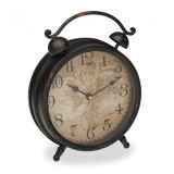 Ceas de masa - Table Clock | Versa