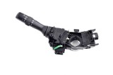 Buton comutator semnalizare TOYOTA PRIUS _W3_ 2011 OEM: 42101-17F655 14133529