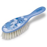 Perie pentru par speciala pentru bebelusi Trisa BABY 501450 - NOU
