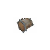 Catalizator NISSAN MICRA C+C K12 BM CATALYSTS BM91444H