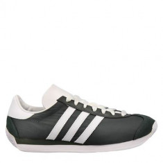 Pantofi Femei Adidas Country OG W S32201 foto