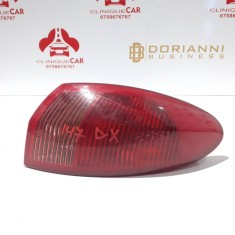 Stop dreapta Alfa Romeo 147 2002 03323010