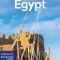 Lonely Planet Egypt 15