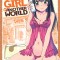 Call Girl in Another World Vol. 1