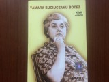 Tamara buciuceanu botez momente vesele DVD video colectia jurnalul national NM