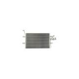 Radiator Clima Seat Ibiza Ii 6K1 Denso Dcn27003